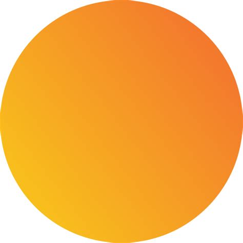 Best Software Training Institute in Chennai | IT Courses