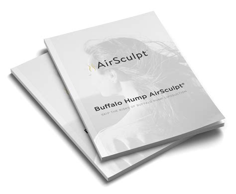 Buffalo Hump Fat Removal | Reduce Fat Behind the Neck