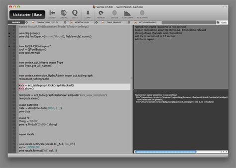 Image result for Soft Vortex Script