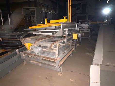 Image result for Premier Tech Bagging Machine