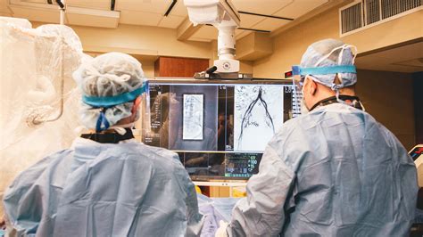 What Is Interventional Radiology Technologist at Wesley Jenkins blog