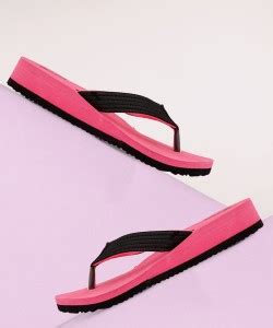 Bata Women Slippers - Buy Bata Women Slippers Online at Best Price ...