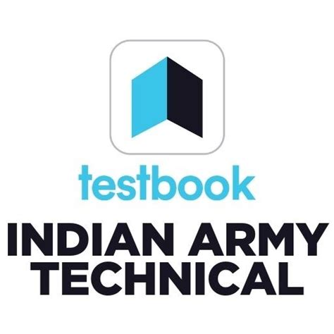 Indian Army Technical Prep App – Apps on Google Play