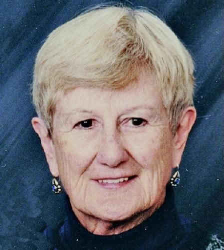 Daphne Harrington Obituary (1924 - 2017) - Rutland, Vt, MA - The Republican