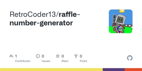 Random Number Generator for Raffle Drawing 的图像结果