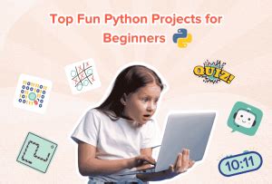 Image result for Simple Python Coding Projects