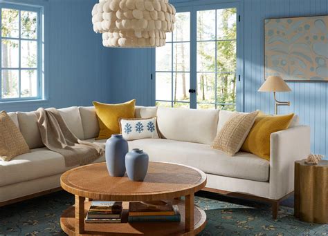 Image result for inspiration video tutorial