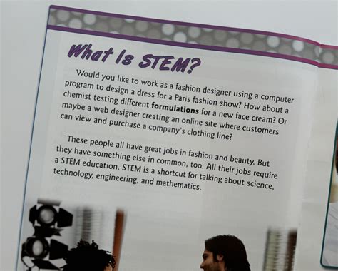 Image result for Text Features Help Us