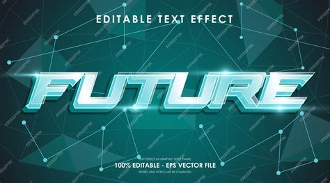 Image result for Enlarged Text with Digital Feature