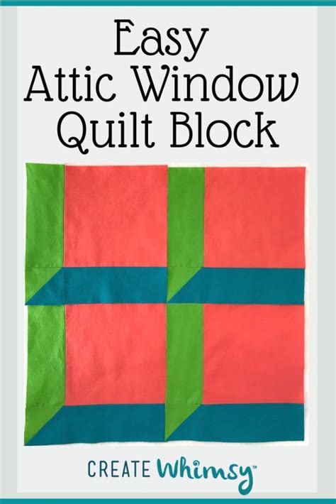 Image result for Attic Window Panel Pattern
