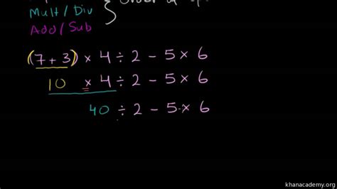 Image result for Pre-Algebra Lesson 1