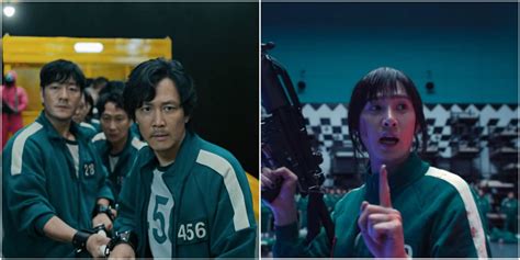 Star Trek: Who is Naomi Wildman?