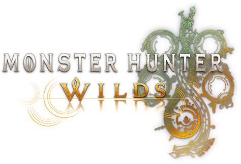 Critical Eye (MHWilds)