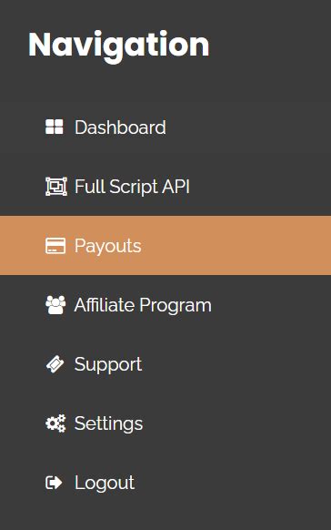 Linkvertise Lifting SIMSCRIPT 的图像结果