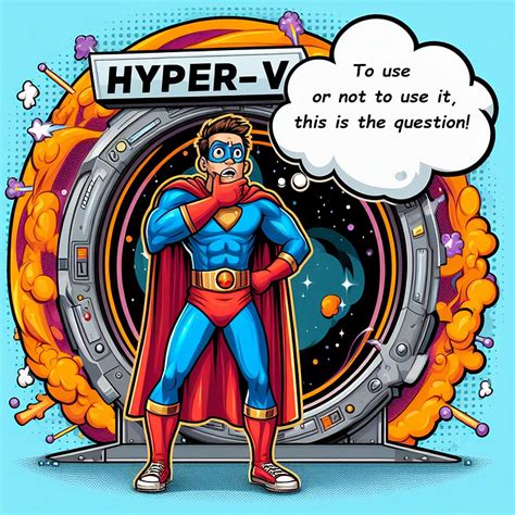 Image result for Hyper-V Lab Setup