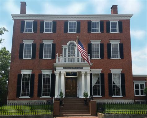 Cumberland Club | LinkedIn