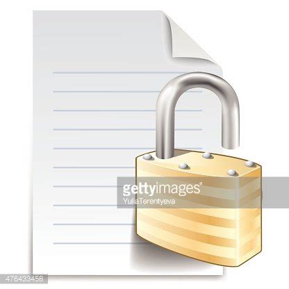 Python File Lock 的图像结果