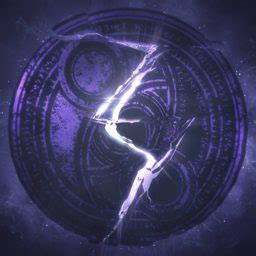 Bayonetta 3 Allows You To Censor Partial Nudity With a ‘Naive Angel’ Mode