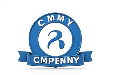 Image result for Animation Design