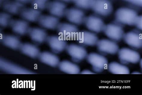 Image result for Computer Alphabet