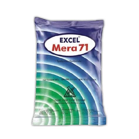 Mera 71 - Page 3 of 4 - Agricare – Agricare Corporation