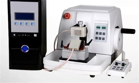 Lab Equipments - Binocular Laboratory Microscope Trader - Retailer from ...