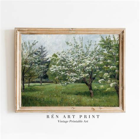 Image result for Free Printable Spring Art