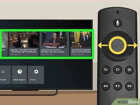 Firestick Problems 的图像结果