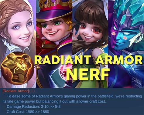 Image result for Mage Guide Gameplay