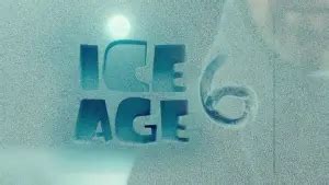 Ice Age: Boiling Point - posters, covers, wallpapers