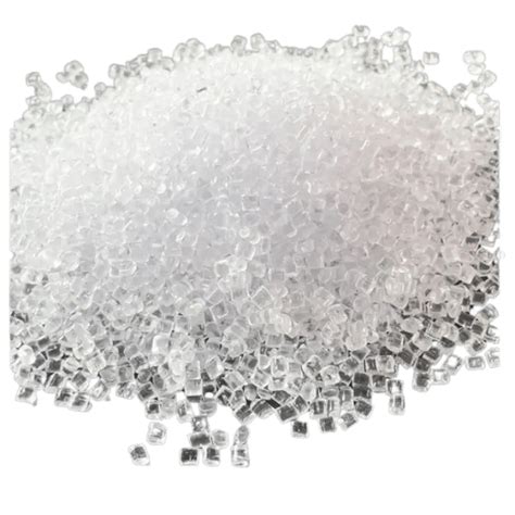 Image result for Extruder Machine Operator