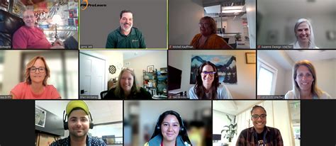 Image result for Capm Certification Classes