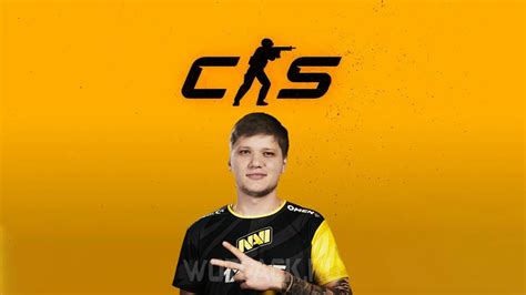 Image result for Simple CS 2