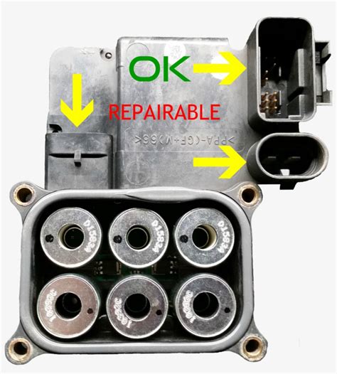 Image result for GM 2500 2012 EBCM Reprogramming