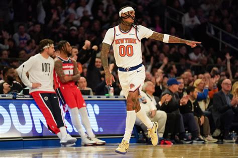 LA Clippers vs New York Knicks Picks, Prediction, Odds, and Line ...