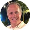 Drp Solutions Reviews | Glassdoor