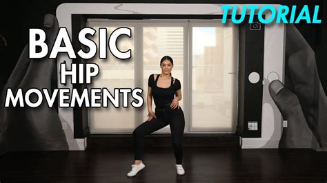 Image result for Hip Tutorial