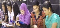 sarathi institute of technology in nuzvidu, engineering colleges in ...