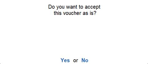 Resolve Incomplete/Mismatch in Information – GSTR-1