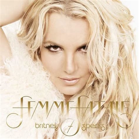 Listen To Britney Spears Toxic Pony - FourFiveOneTwoNineThreeEight