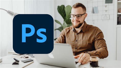 Image result for Photoshop Photo Editor Tutorial Full Edition