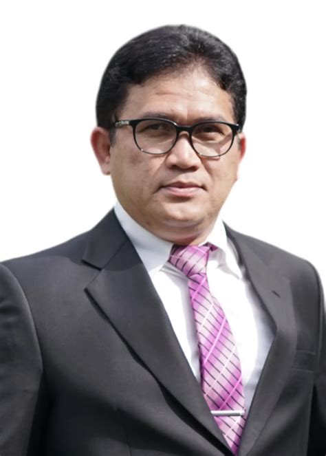 Dr. Dr. Muara Panusunan Lubis, M.ked(og), Sp.og(k) | Fakultas ...