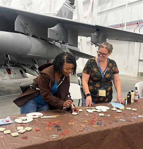 Hill's Cultural Resources Management team receives DoD environmental ...