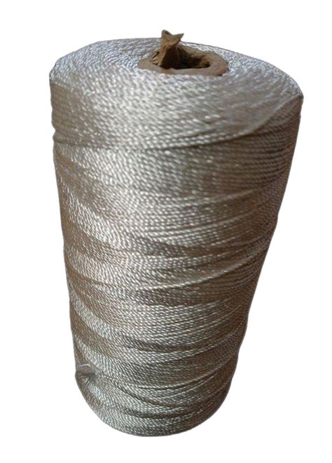 Image result for Shoe Thread Blue