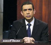 Image result for SNL Barack Obama