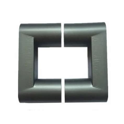 Trader - Wholesaler / Distributor of Ferrite Cores by Raytech ...