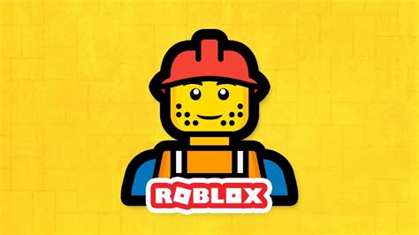 Image result for Building Simulator 2 Roblox Script Pastebin