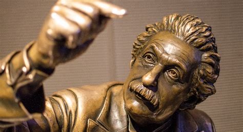 Understanding answer set programming