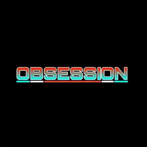 Image result for Obsession Band