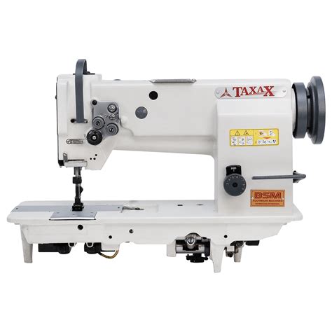 Image result for Double Pointed Sewing Machine Needle